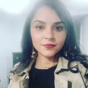 Meet your Posher, Davinder